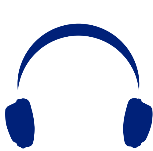 Logo DJ Nett
